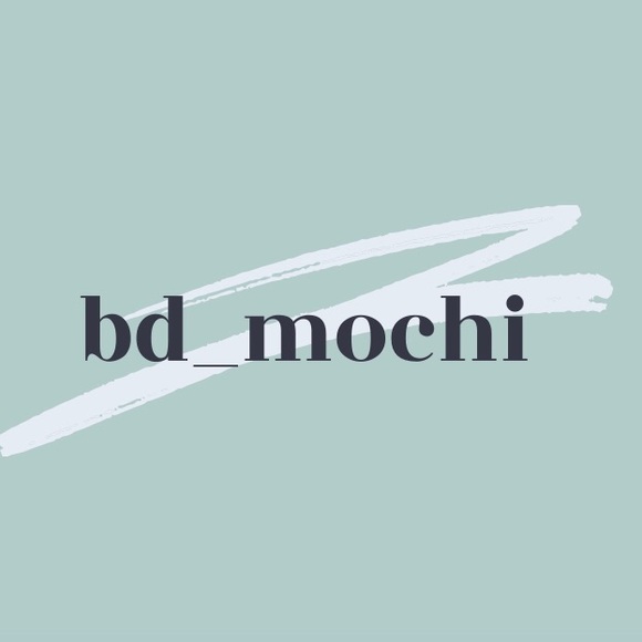 bd_mochi
